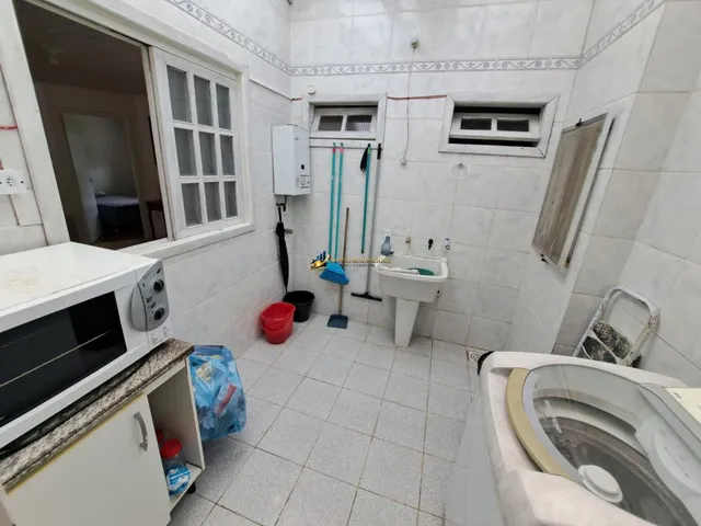 Imagem 13: Casa a venda em Capão da Canoa - Confira!