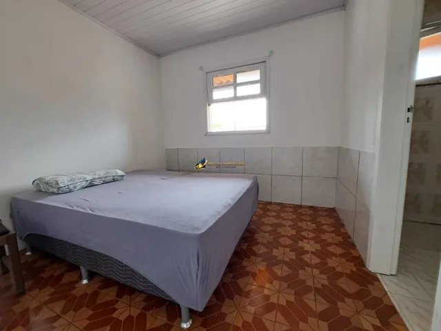 Imagem 16: Casa a venda em Capão da Canoa - Confira!