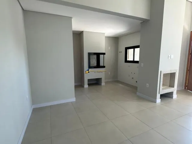 Imagem 3: Casa a venda em Capão da Canoa - Confira!