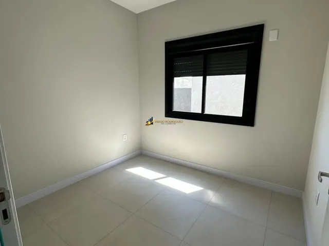 Imagem 6: Casa a venda em Capão da Canoa - Confira!
