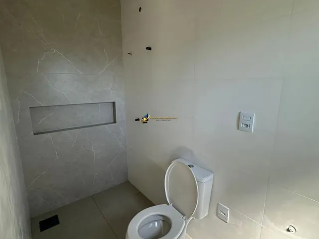 Imagem 9: Casa a venda em Capão da Canoa - Confira!