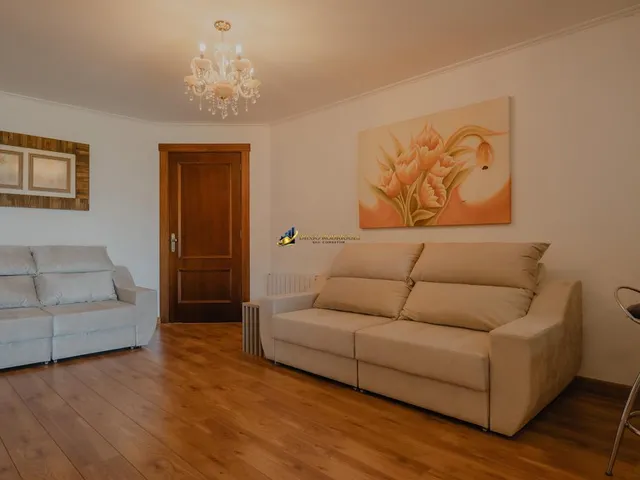 Imagem 5: Lindo Apartamento no Knorville Gramado Ótimo Preço
