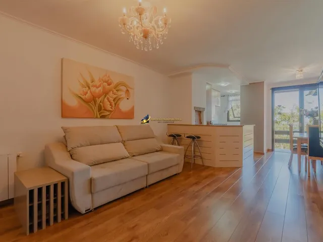 Imagem 8: Lindo Apartamento no Knorville Gramado Ótimo Preço