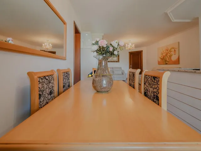 Imagem 11: Lindo Apartamento no Knorville Gramado Ótimo Preço