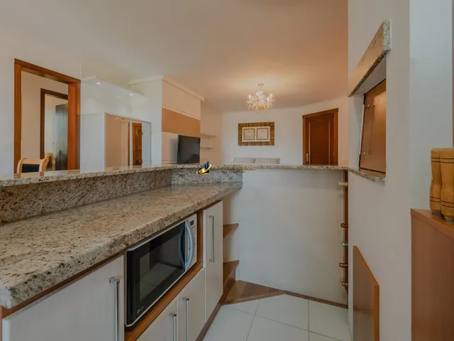 Imagem 14: Lindo Apartamento no Knorville Gramado Ótimo Preço