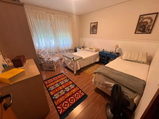 Imagem 9: Bela Casa Térrea com Excelente Localização em Gramado Rs