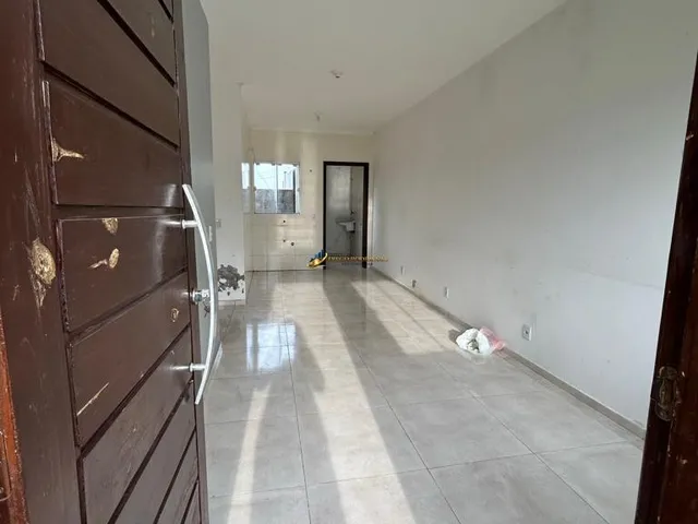 Imagem 2: Casa a venda em Capão da Canoa. Confira!
