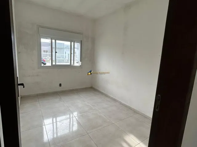 Imagem 5: Casa a venda em Capão da Canoa. Confira!