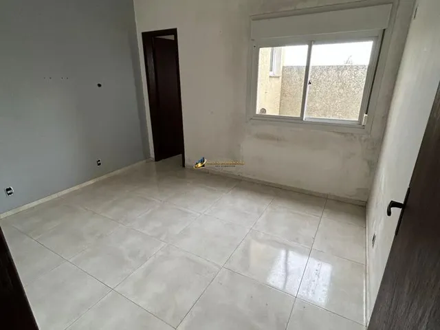 Imagem 8: Casa a venda em Capão da Canoa. Confira!