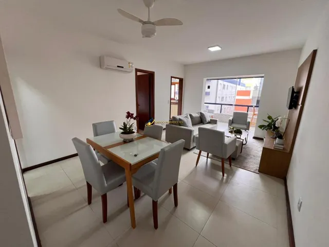 Imagem 3: Lindo apartamento de frente com 20 % de entrada e saldo em 60 meses