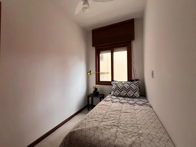 Imagem 6: Lindo apartamento de frente com 20 % de entrada e saldo em 60 meses