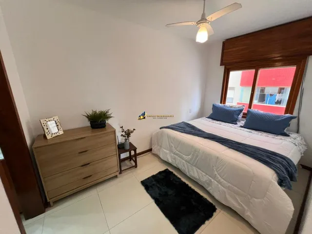 Imagem 12: Lindo apartamento de frente com 20 % de entrada e saldo em 60 meses