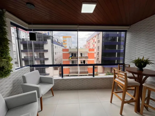 Imagem 15: Lindo apartamento de frente com 20 % de entrada e saldo em 60 meses