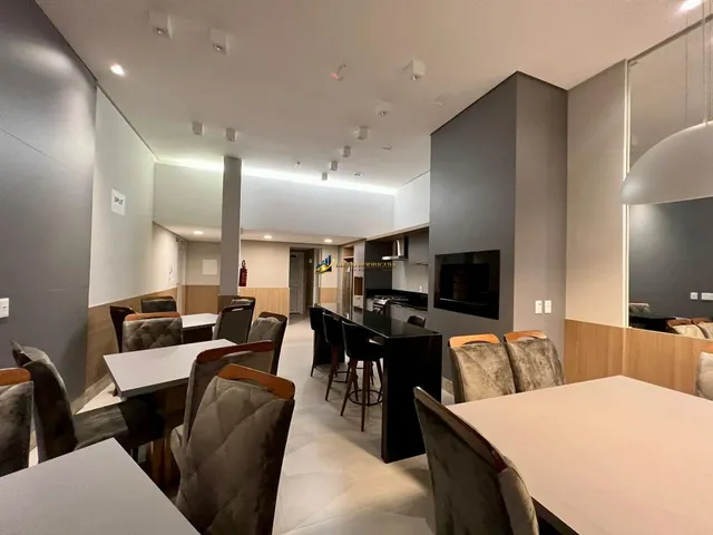 Imagem 3: Oferta!! Apartamento de 2 Dormitórios com box Mobiliado Bairro Navegantes