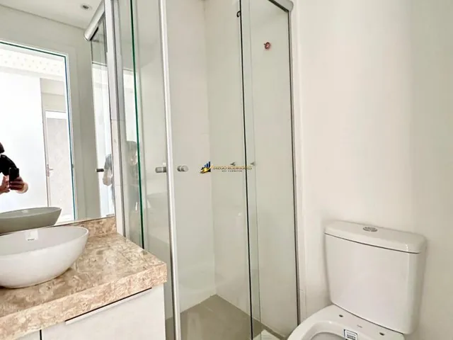 Imagem 9: Oferta!! Apartamento de 2 Dormitórios com box Mobiliado Bairro Navegantes