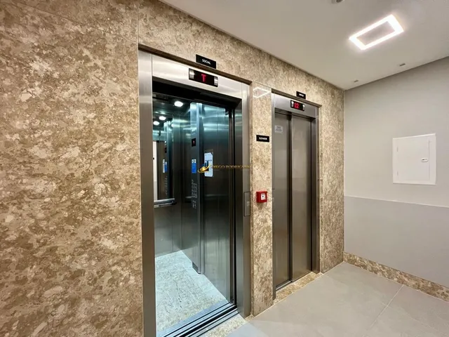 Imagem 12: Oferta!! Apartamento de 2 Dormitórios com box Mobiliado Bairro Navegantes