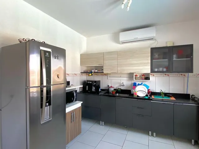 Imagem 3: Casa com Piscina de 2 dormitórios Próximo ao mar ( Zona Norte de capão
