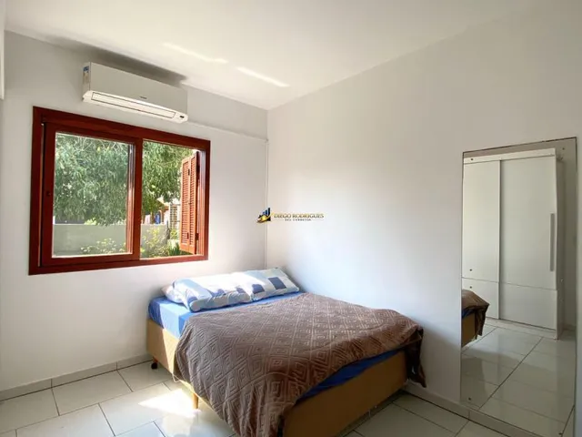 Imagem 6: Casa com Piscina de 2 dormitórios Próximo ao mar ( Zona Norte de capão
