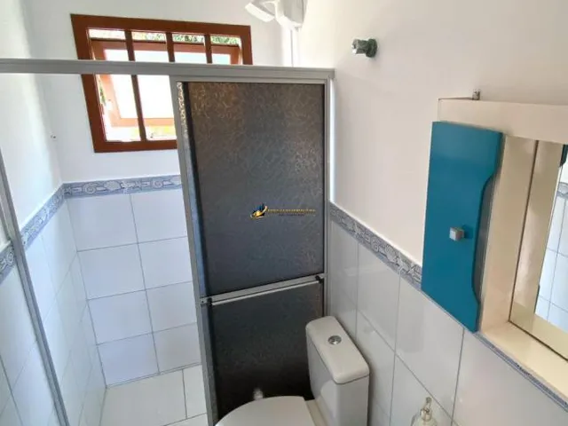 Imagem 9: Casa com Piscina de 2 dormitórios Próximo ao mar ( Zona Norte de capão