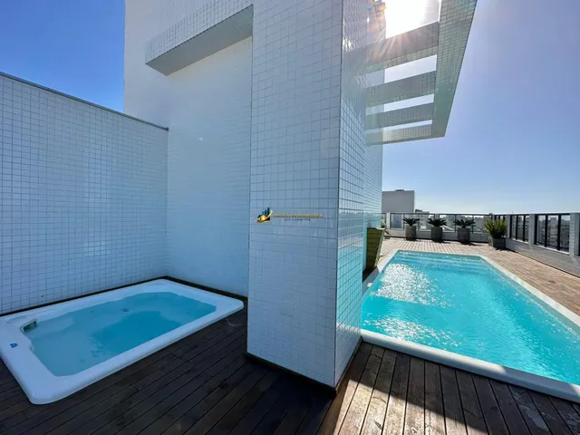 Imagem 1: Apartamento de 2 Dormitórios com suíte um box Infra estrutura completa