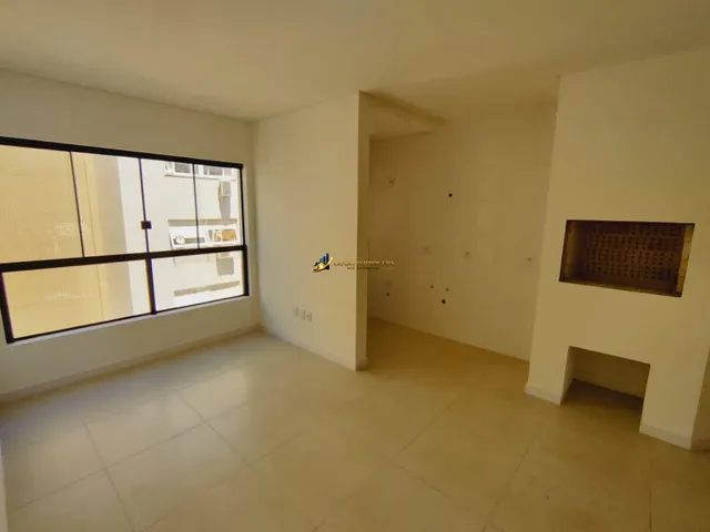 Imagem 4: Apartamento de 2 Dormitórios com suíte um box Infra estrutura completa