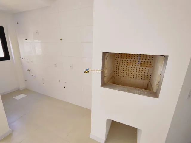 Imagem 7: Apartamento de 2 Dormitórios com suíte um box Infra estrutura completa