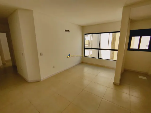 Imagem 10: Apartamento de 2 Dormitórios com suíte um box Infra estrutura completa