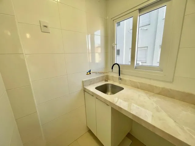 Imagem 10: Apartamento decorado em capão da canoa com 60x direto