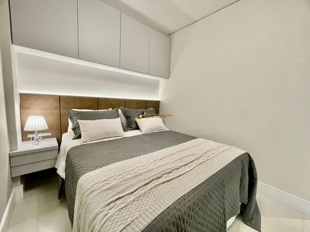 Imagem 13: Apartamento decorado em capão da canoa com 60x direto