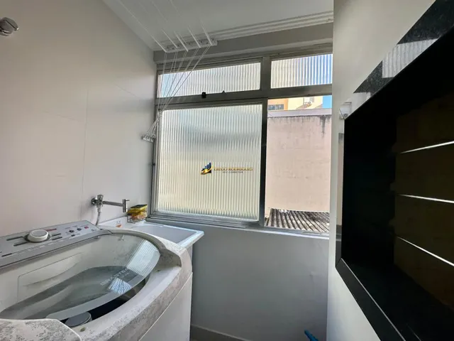 Imagem 15: Apartamento de 1 Dormitório com Terraço e 1 box ( Flávio Boianóvisk