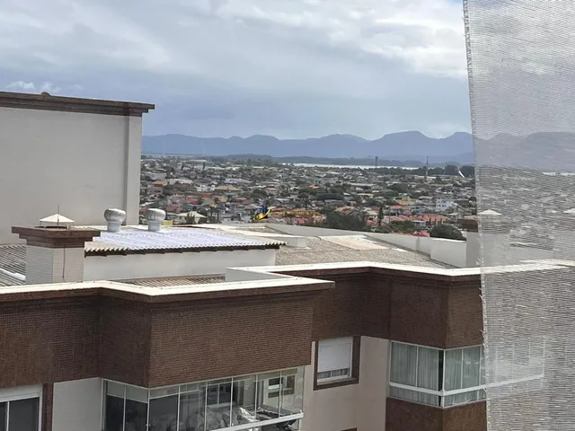 Imagem 3: Oportunidade em Capão da Canoa Apartamento de 2 Dor Preço de 1 Dor