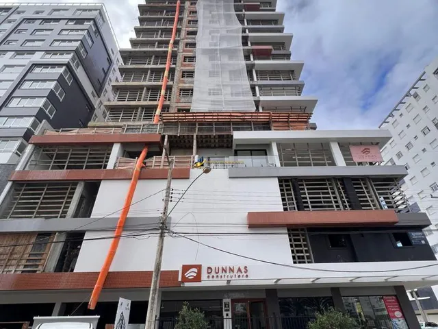 Imagem 6: Oportunidade em Capão da Canoa Apartamento de 2 Dor Preço de 1 Dor