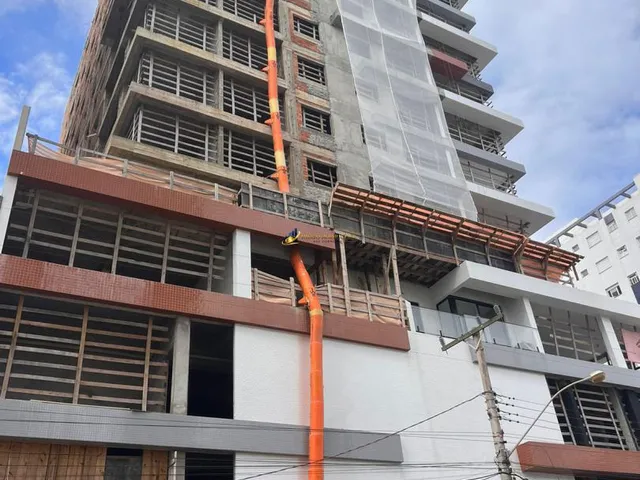 Imagem 9: Oportunidade em Capão da Canoa Apartamento de 2 Dor Preço de 1 Dor