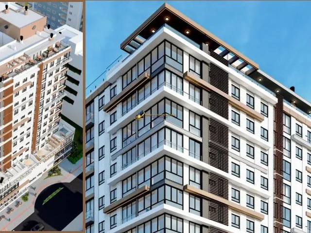 Imagem 12: Oportunidade em Capão da Canoa Apartamento de 2 Dor Preço de 1 Dor