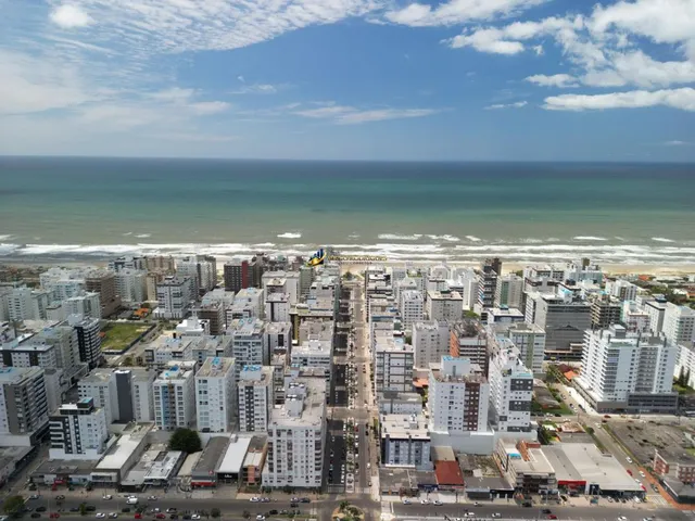 Imagem: Apartamento de 2dormitórios com infraestrutura