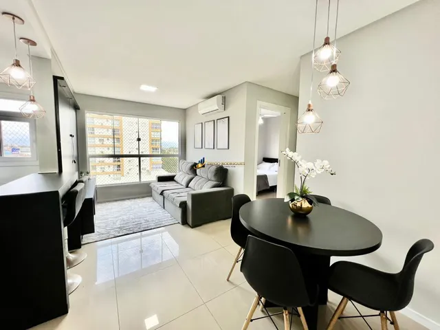 Imagem: Oportunidade!! Apartamento de 2 dormitórios