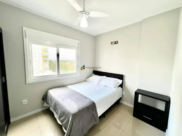 Imagem 7: Oportunidade!! Apartamento de 2 dormitórios com box pertinho do mar