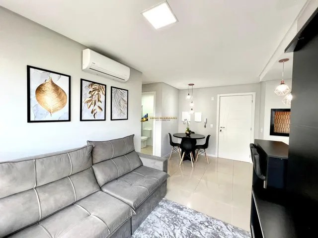 Imagem 10: Oportunidade!! Apartamento de 2 dormitórios com box pertinho do mar