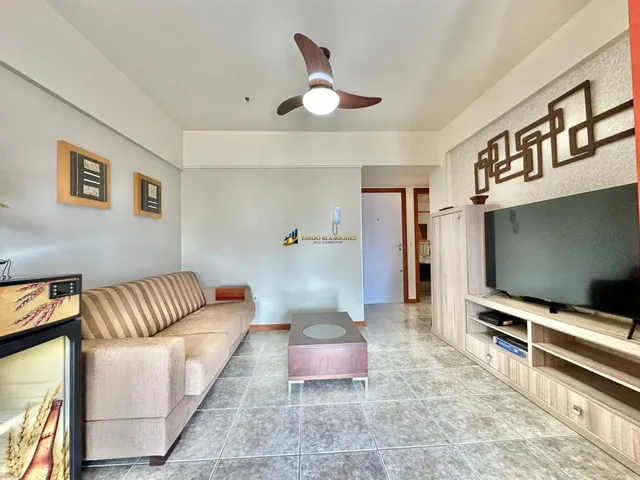 Imagem 11: Raridade!! A´apartamento de 2 dormitórios com vista para o mar Praça do Farol