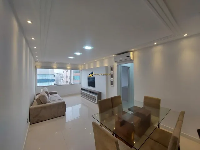 Imagem: Oportunidade!!! Apartamento de 2 dormitórios