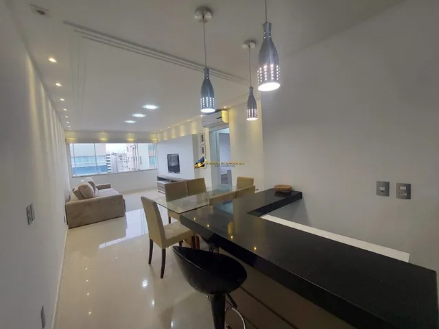 Imagem 4: Oportunidade!!! Apartamento de 2 dormitórios Mobiliado Bairro Navegantes