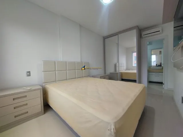 Imagem 7: Oportunidade!!! Apartamento de 2 dormitórios Mobiliado Bairro Navegantes