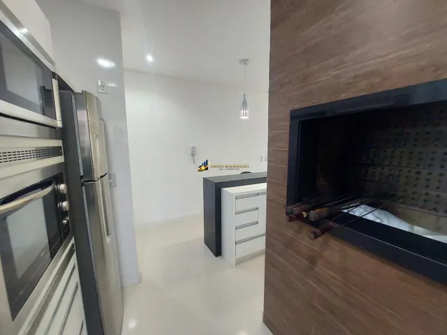 Imagem 10: Oportunidade!!! Apartamento de 2 dormitórios Mobiliado Bairro Navegantes
