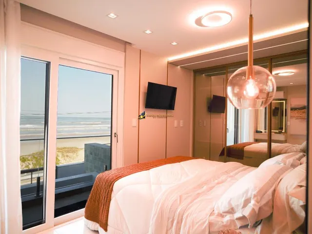 Imagem: Casa 3 Dormitórios duas suítes na Beira