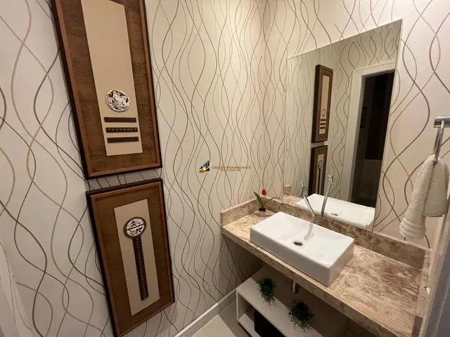 Imagem 4: Compre Linda Casa no Condado de Capão com 20% de Entrada e Saldo em 72 x