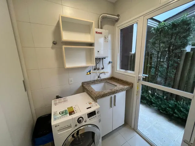 Imagem 7: Compre Linda Casa no Condado de Capão com 20% de Entrada e Saldo em 72 x