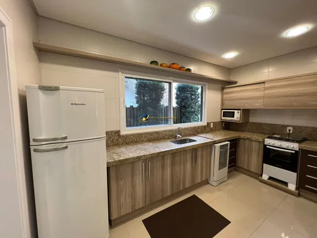 Imagem 10: Compre Linda Casa no Condado de Capão com 20% de Entrada e Saldo em 72 x