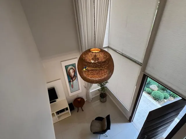 Imagem 13: Compre Linda Casa no Condado de Capão com 20% de Entrada e Saldo em 72 x