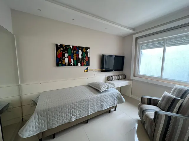 Imagem 16: Compre Linda Casa no Condado de Capão com 20% de Entrada e Saldo em 72 x