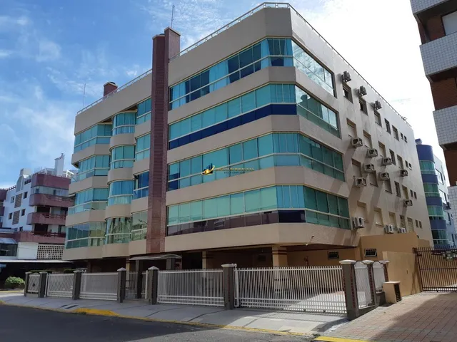 Imagem 2: Cobertura Duplex em Atlantida Com Vista Para o Mar Ótimo preço